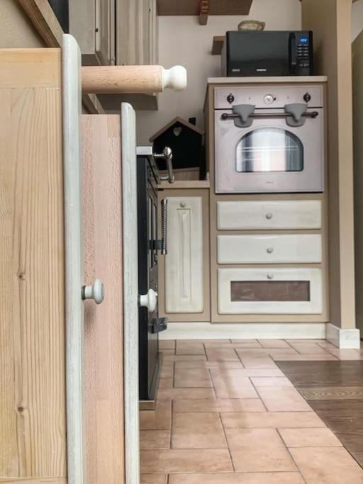 شقة Casa Guardiavigna In Chianti San Gusme المظهر الخارجي الصورة